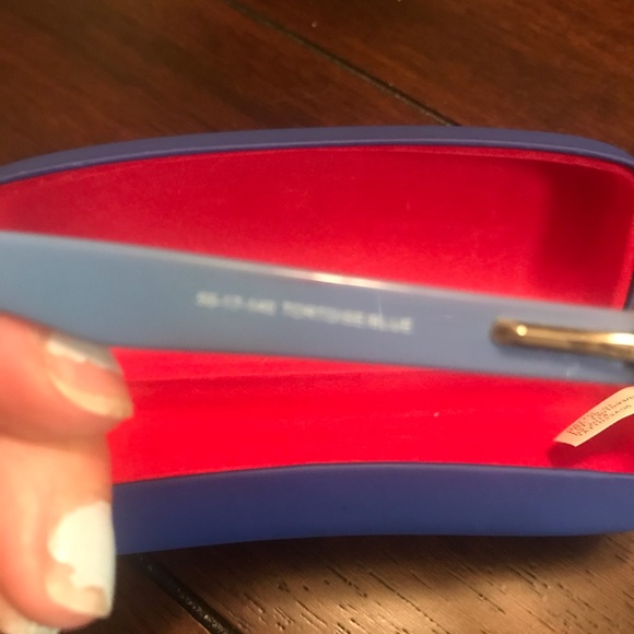 Eyeglasses - Picture 3 of 3